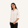 Blusa Serena - Imagen 6