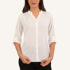 Blusa Serena - Imagen 7