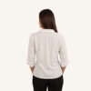 Blusa Serena - Imagen 8