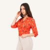 Blusa Vicky - Imagen 3
