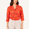 Blusa Vicky - Imagen 4