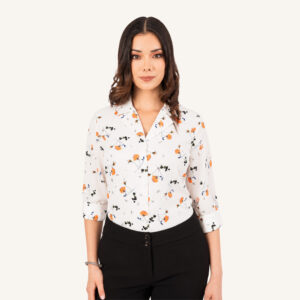 Blusa Vicky