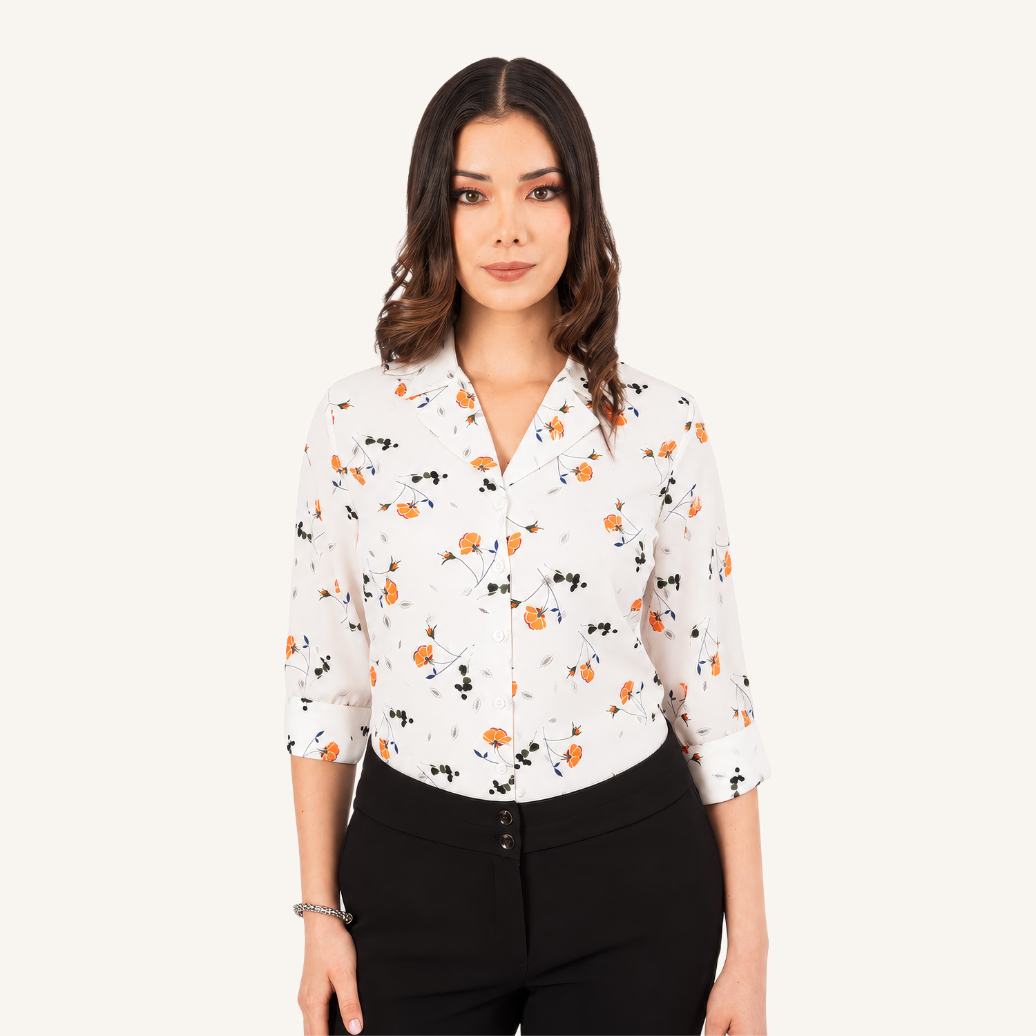 Blusa Vicky