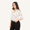 Blusa Vicky - Imagen 7