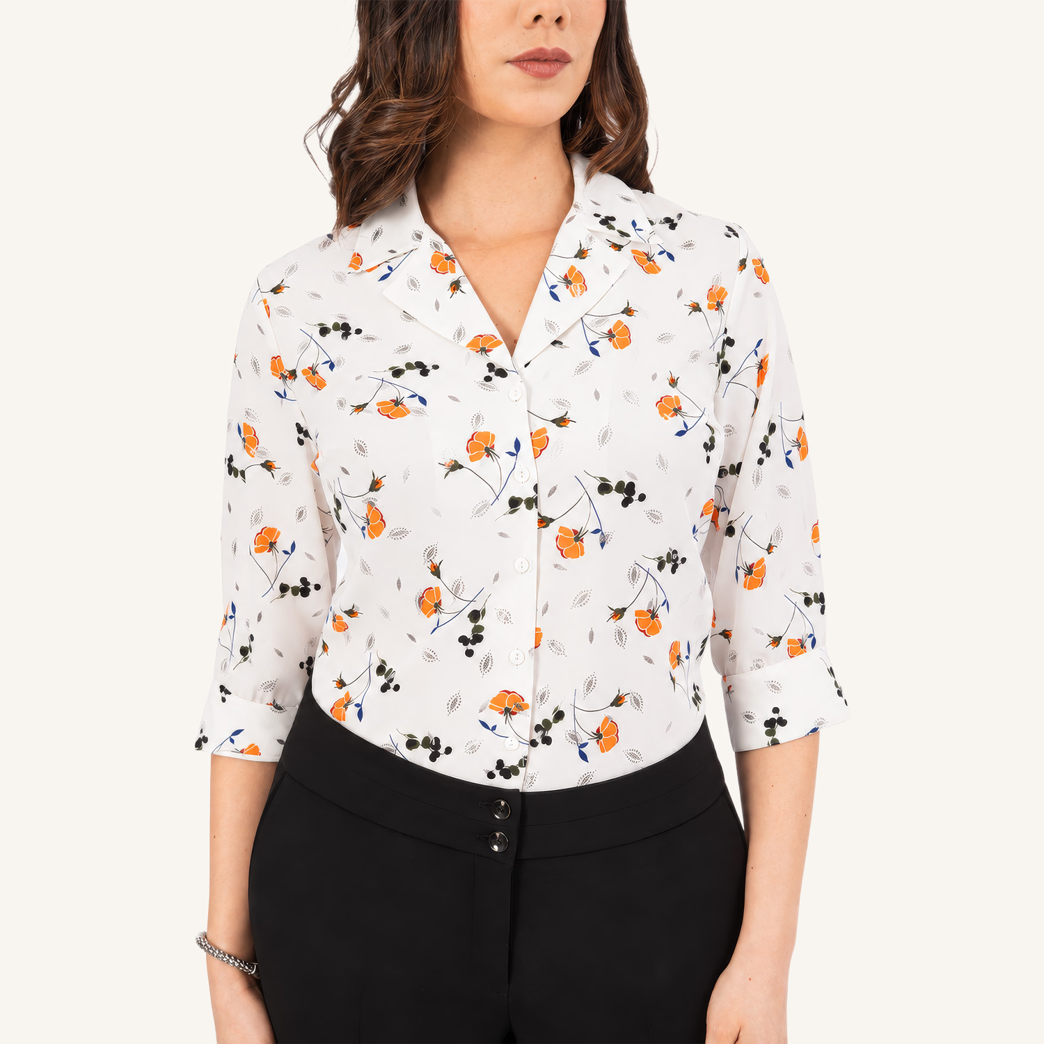 Blusa Vicky - Imagen 8