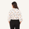 Blusa Vicky - Imagen 9