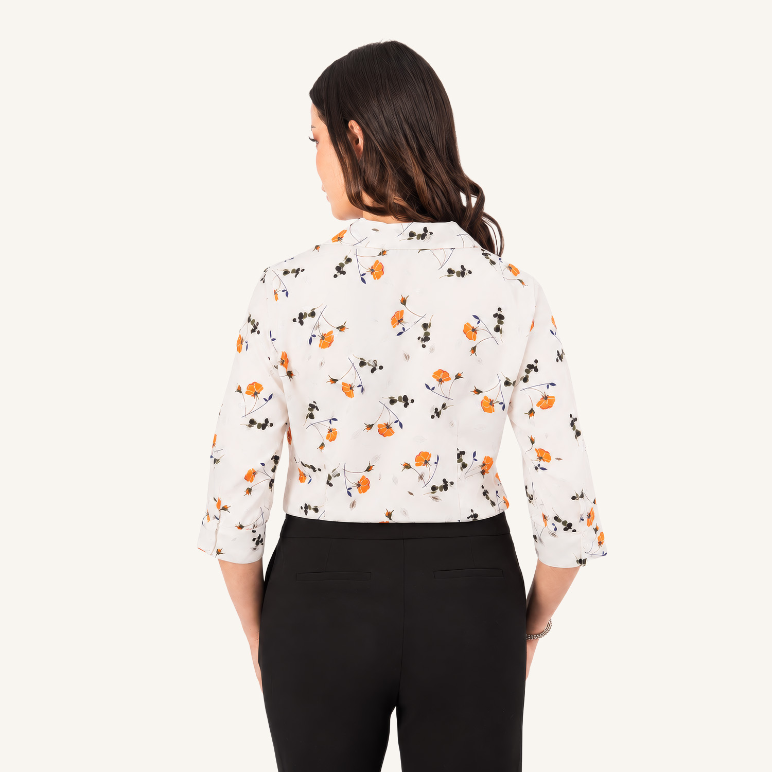 Blusa Vicky - Imagen 9