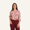Blusa Tory - Imagen 2