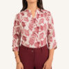 Blusa Tory - Imagen 3