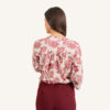 Blusa Tory - Imagen 4