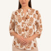 Blusa Tory - Imagen 7