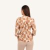 Blusa Tory - Imagen 8