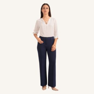 Pantalón Bianca