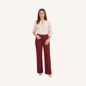 Pantalón Bianca