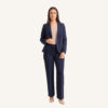 Saco Alessia - Imagen 3