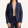 Saco Alessia - Imagen 4