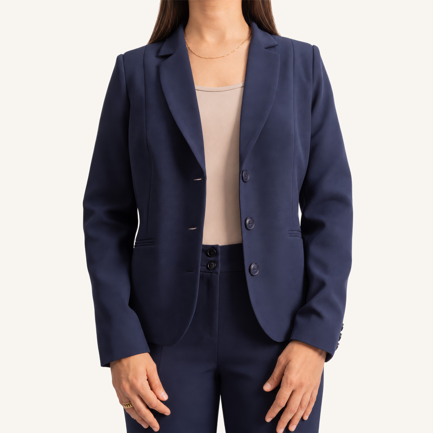Saco Alessia - Imagen 4