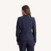 Saco Alessia - Imagen 5
