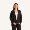 Saco Alessia - Imagen 6