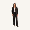Saco Alessia - Imagen 7