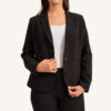 Saco Alessia - Imagen 8