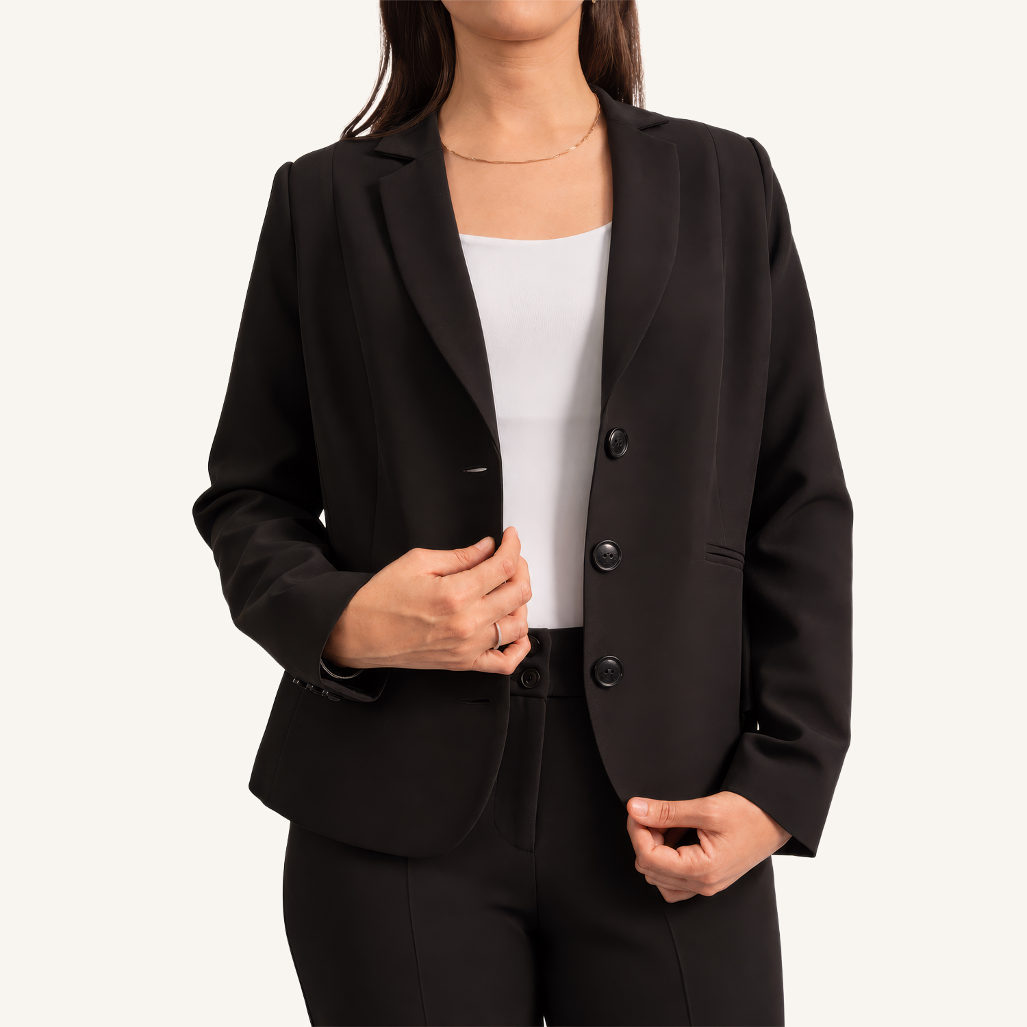 Saco Alessia - Imagen 8
