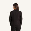 Saco Alessia - Imagen 9