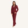 Saco Alessia - Imagen 10