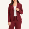 Saco Alessia - Imagen 11