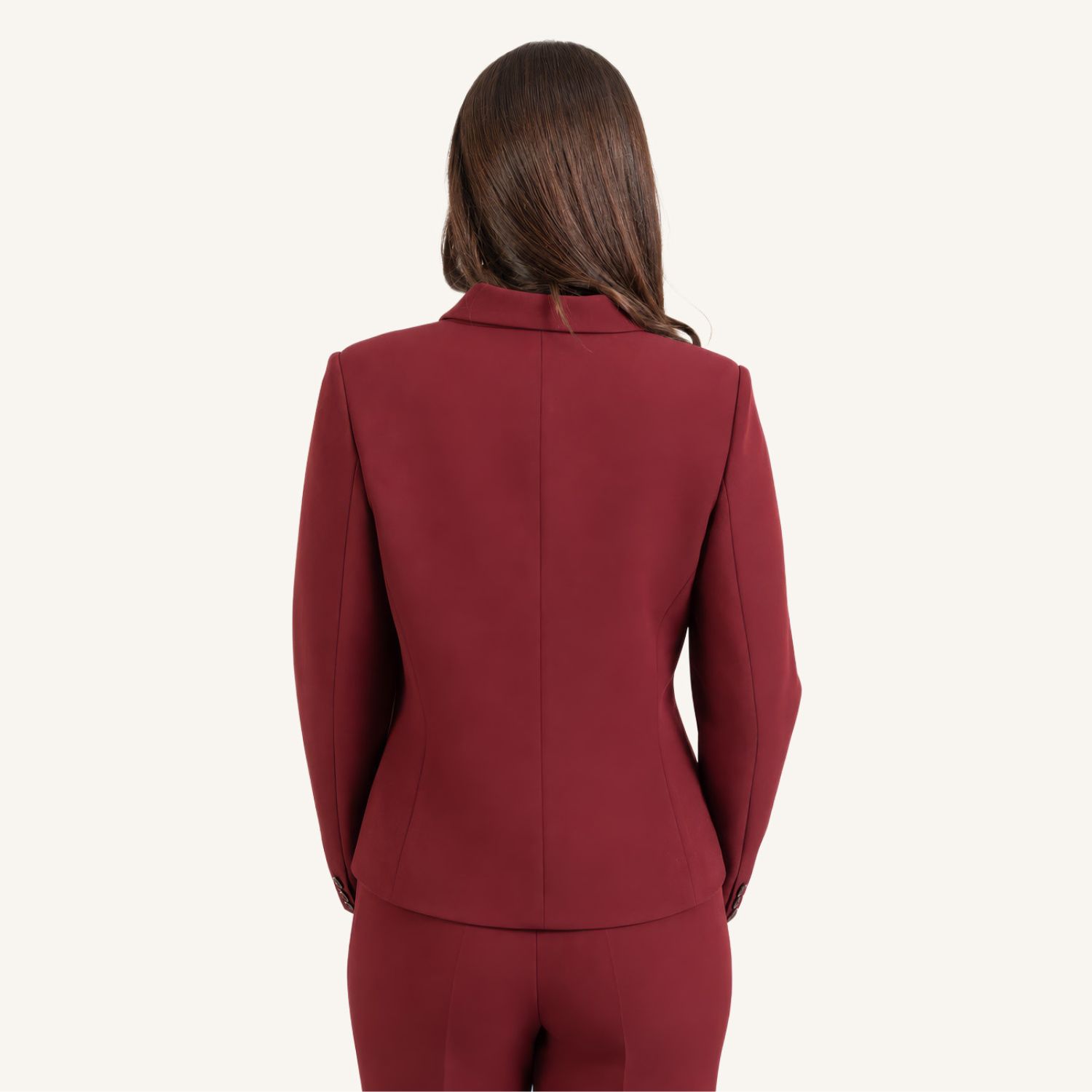 Saco Alessia - Imagen 12