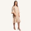 Vestido Valentina - Imagen 2