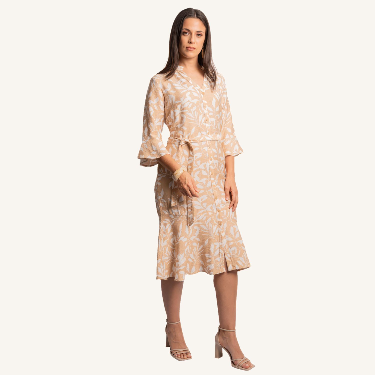 Vestido Valentina - Imagen 2
