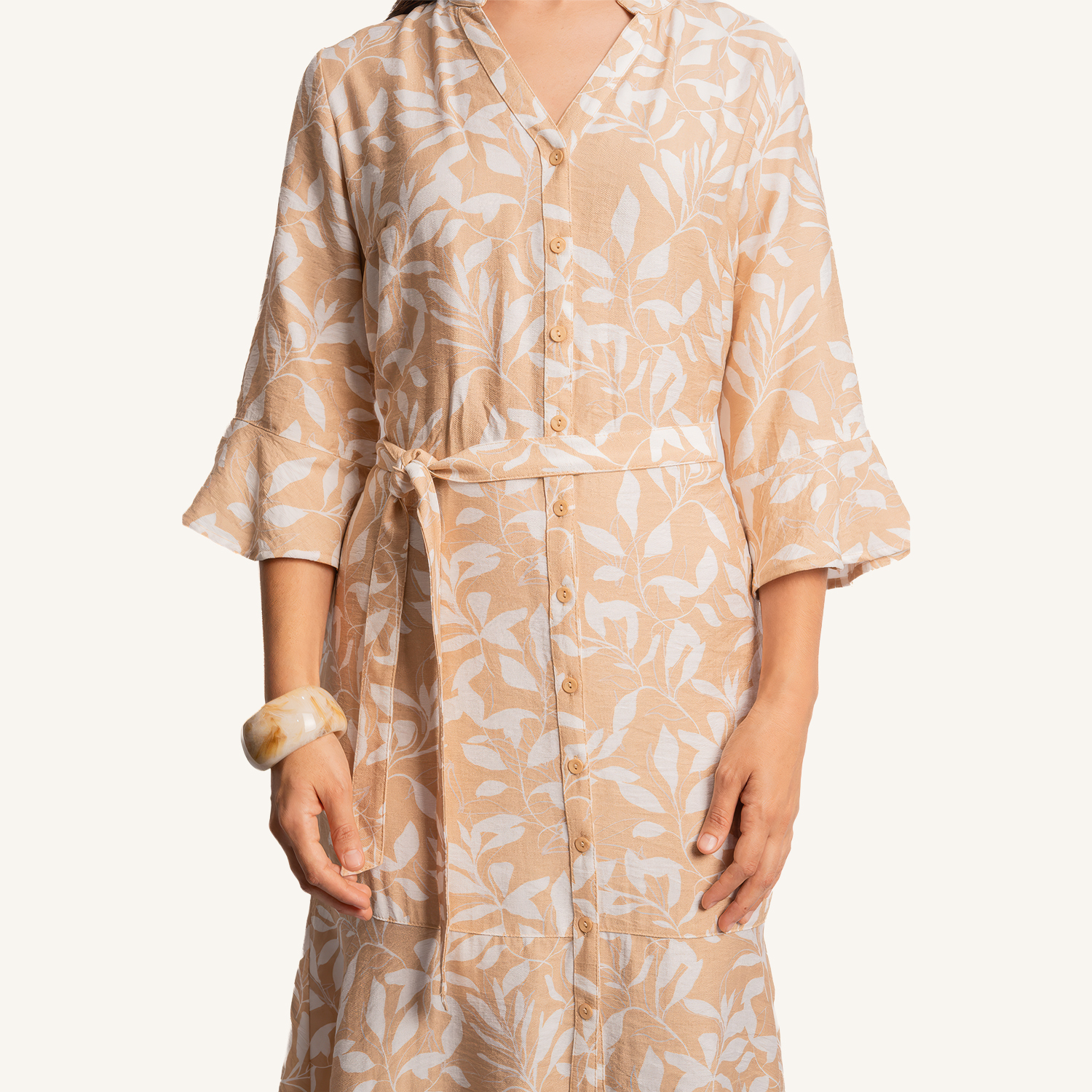 Vestido Valentina - Imagen 3