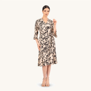 Vestido Valentina