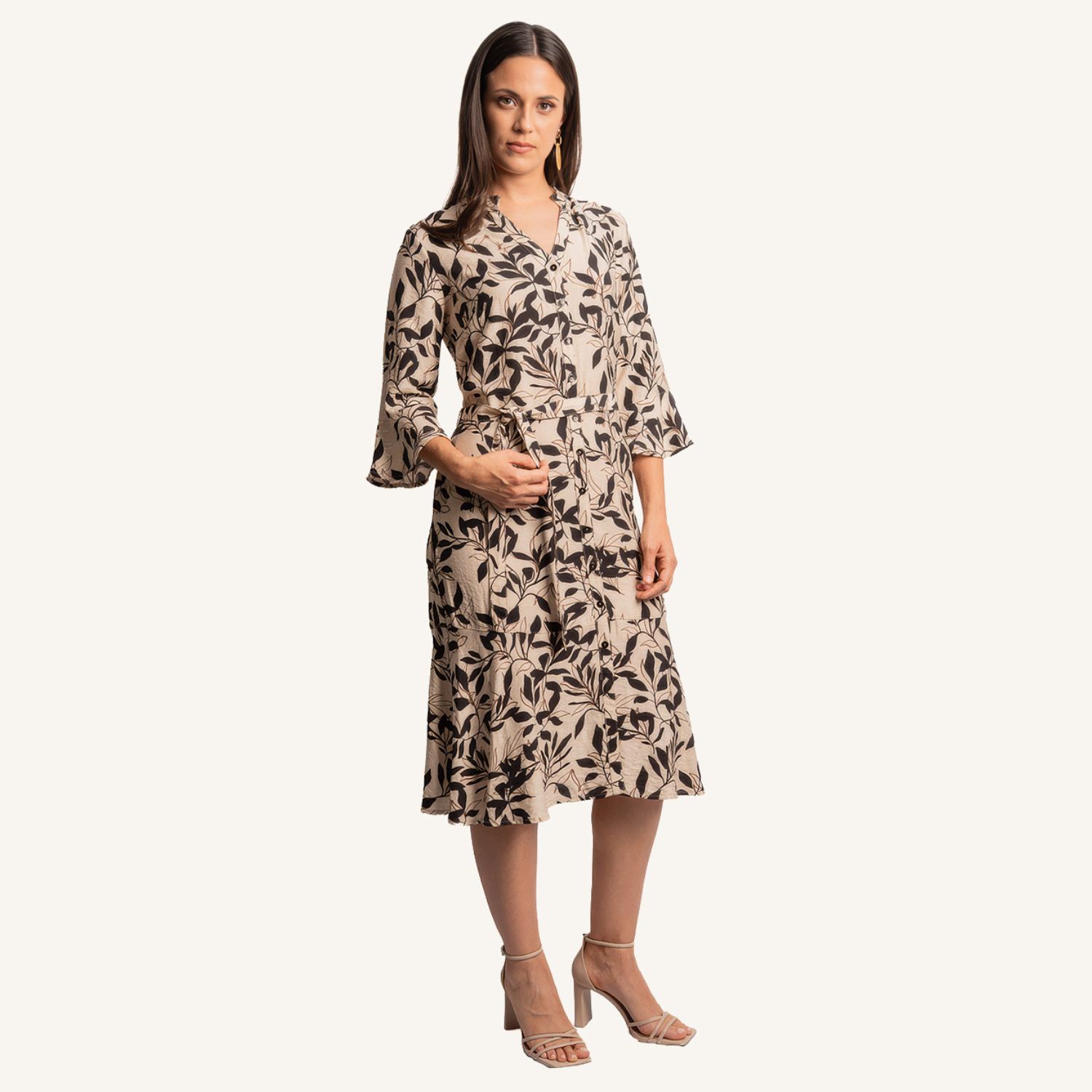 Vestido Valentina - Imagen 5