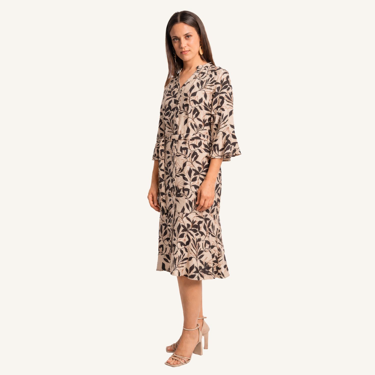 Vestido Valentina - Imagen 6