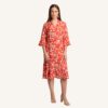 Vestido Valentina - Imagen 9