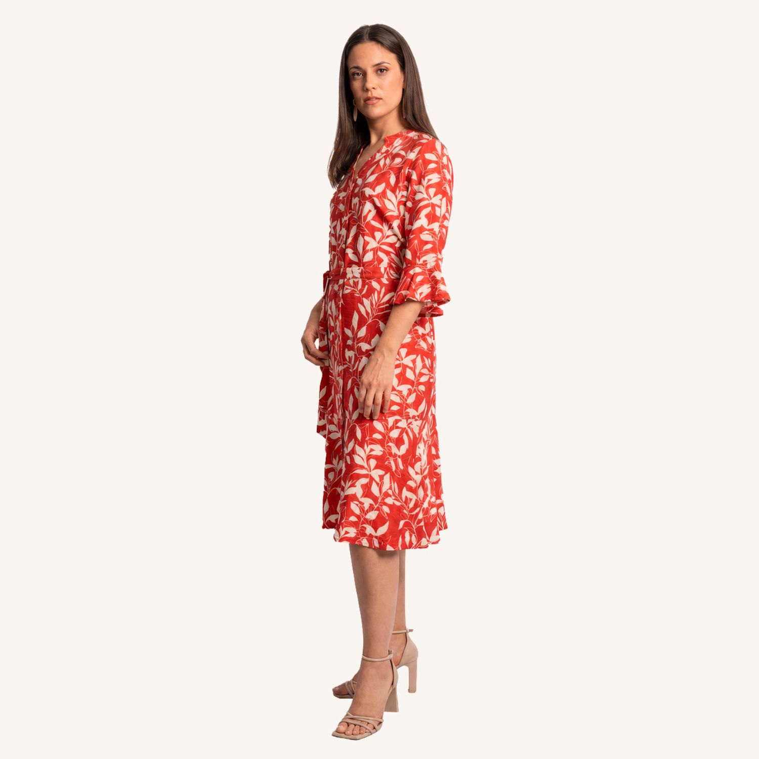 Vestido Valentina - Imagen 10