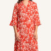 Vestido Valentina - Imagen 11