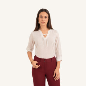 Blusa Luna