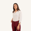 Blusa Luna - Imagen 2