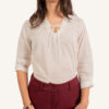 Blusa Luna - Imagen 3