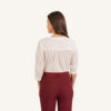 Blusa Luna - Imagen 4