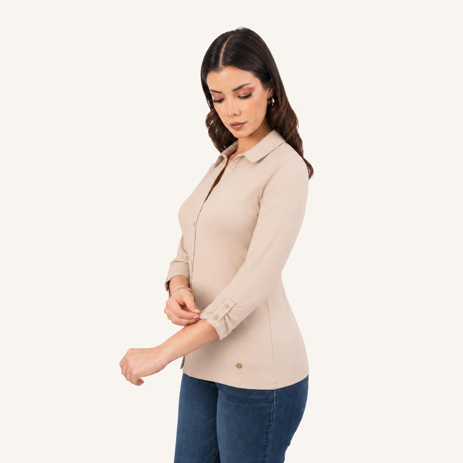 Polo Fiorella - Imagen 6