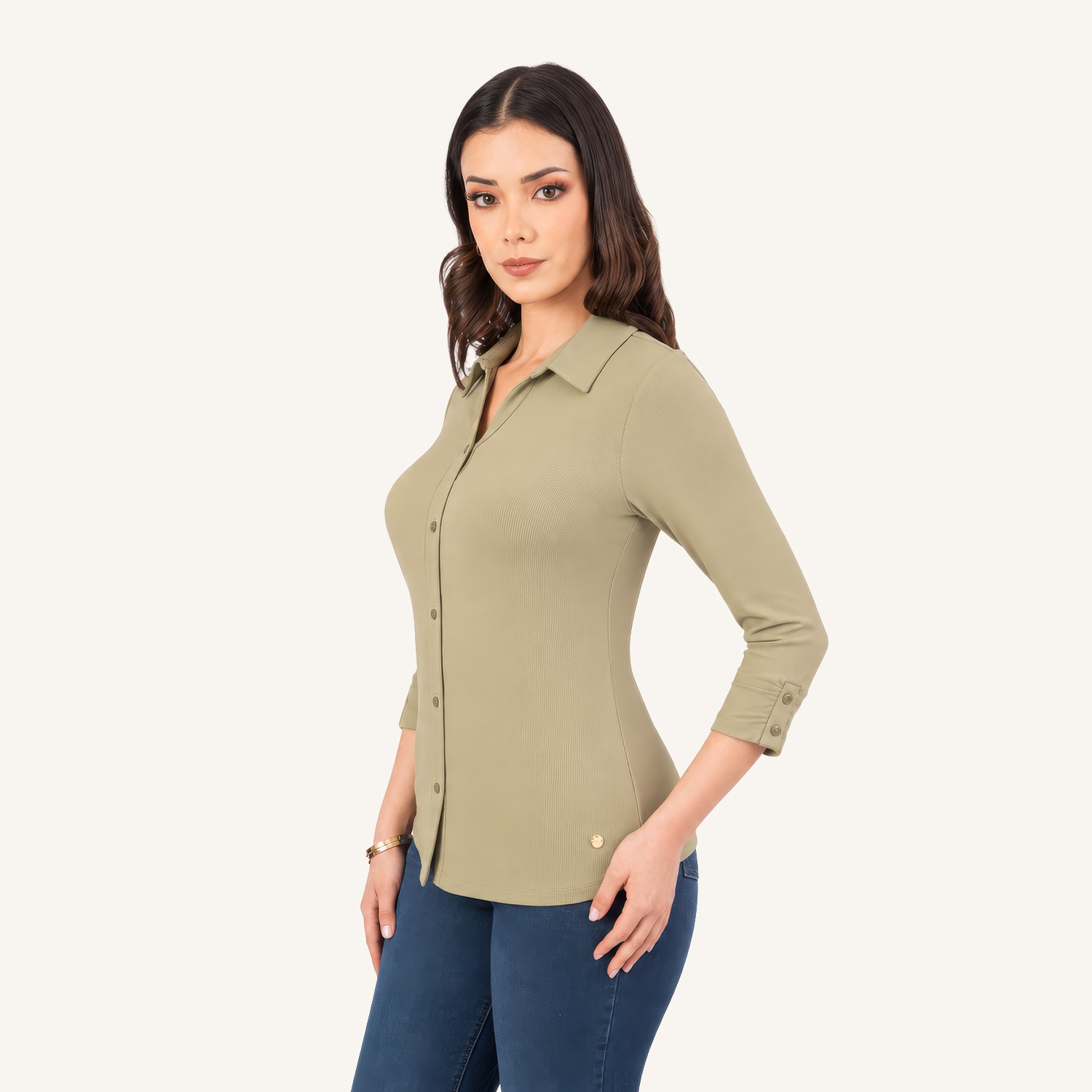 Polo Fiorella - Imagen 10