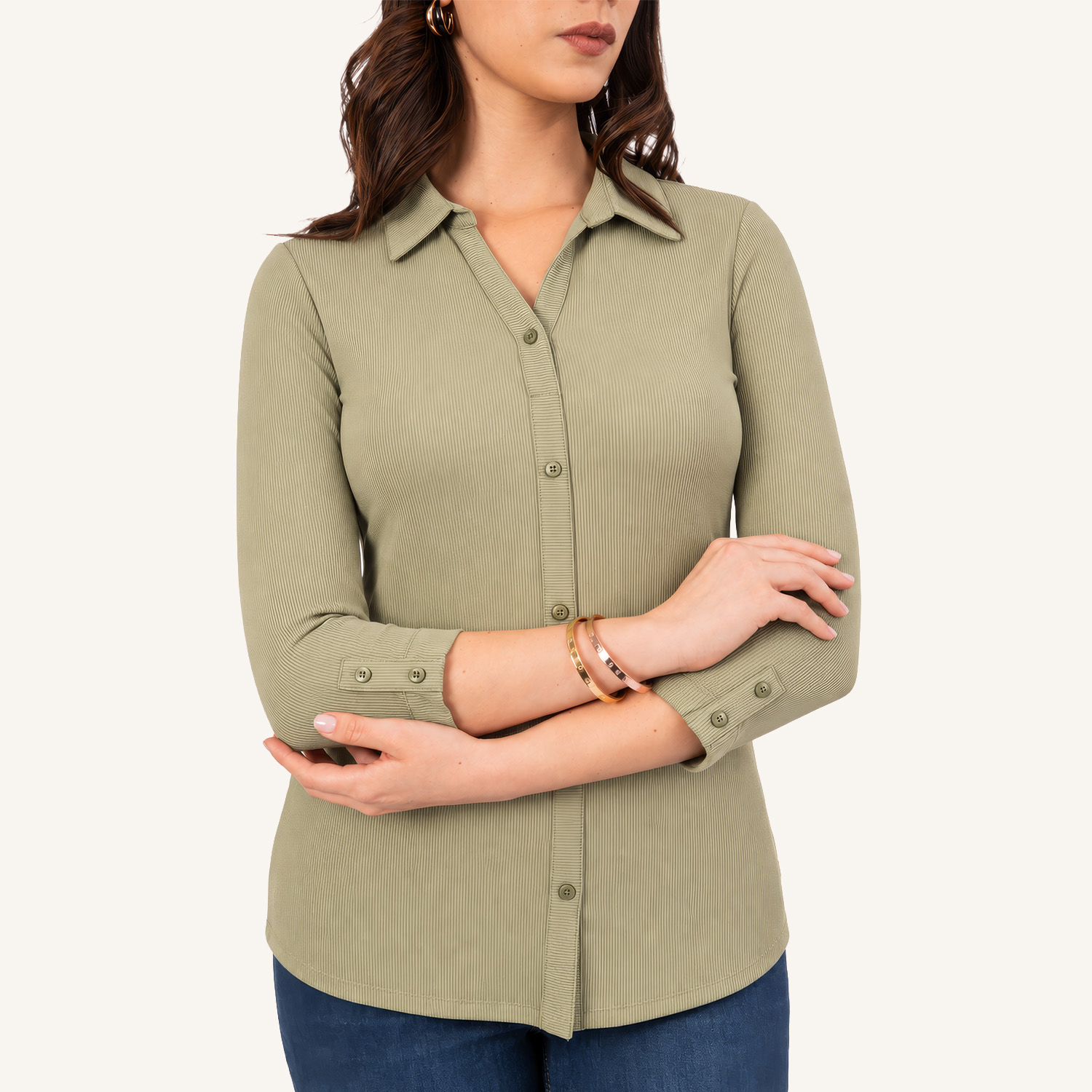 Polo Fiorella - Imagen 11