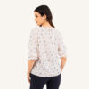 Blusa Lesly - Imagen 4