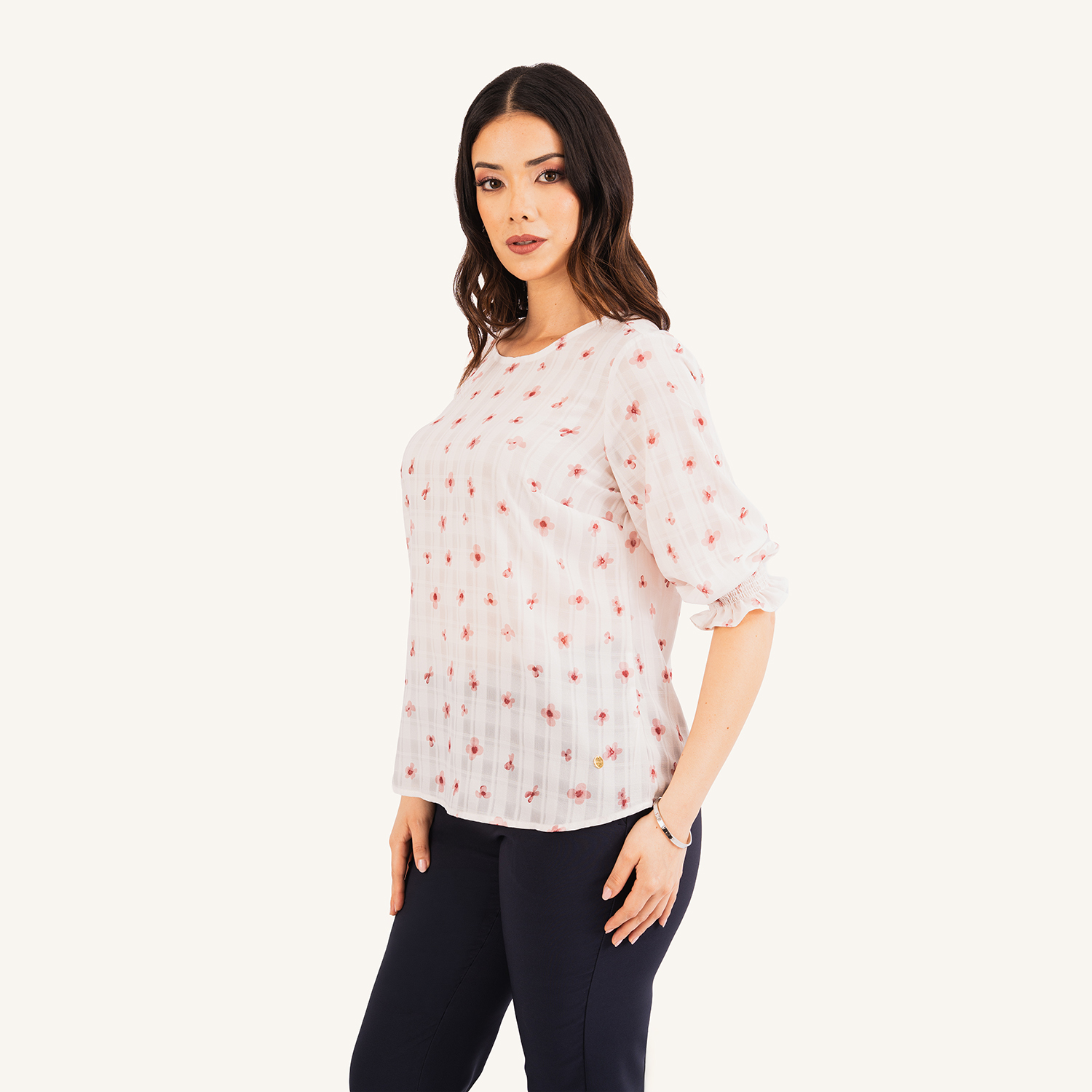 Blusa Lesly - Imagen 6