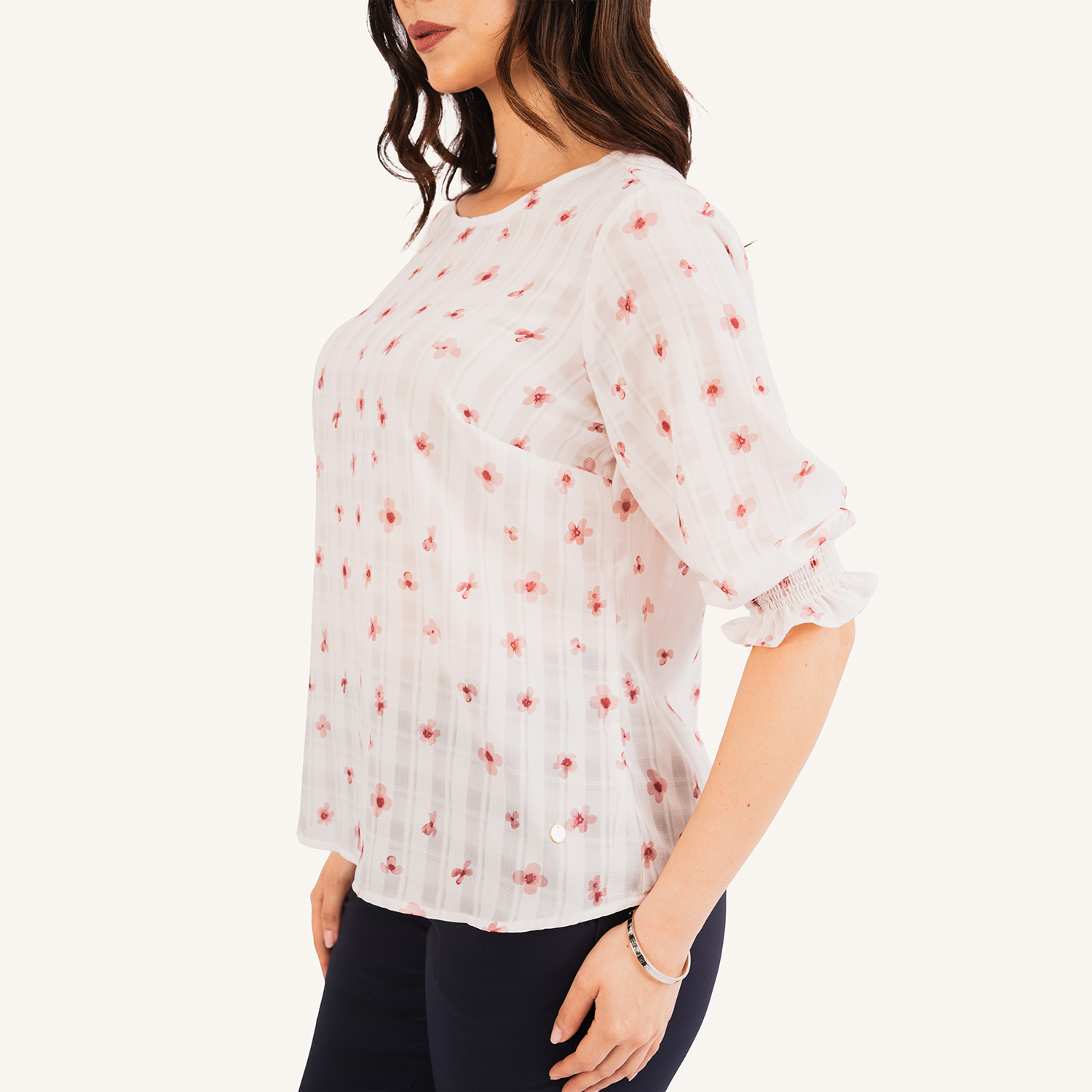 Blusa Lesly - Imagen 7