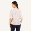 Blusa Lesly - Imagen 8